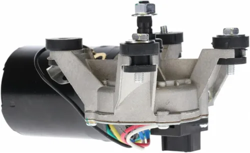 Miniatura 9 de OEG Parts - Motor de limpiaparabrisas compatible con Toyota Supra 8511014230, 8511014232, 8511016262, 8511016262, 8511016370, 8511016371
