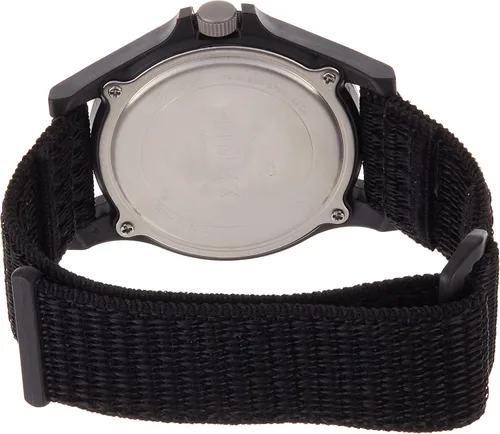 Miniatura 28 de Timex Reloj NFL Pride de 1.575 in para hombre