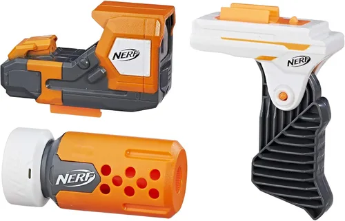 Set de actualización del módulo de Nerf Stealth OPS