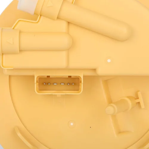Miniatura 4 de SCITOO Conjunto de módulo de bomba de combustible eléctrica con unidad de envío compatible con VOLVO V60 2015-2018 2.0L, para BMW X5 2011-2018