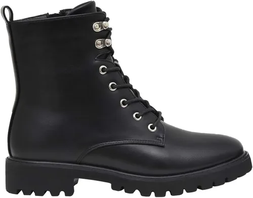 Miniatura 4 de Dunes Botas Desi con cordones para mujer