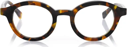 Miniatura 10 de eyebobs Gafas de lectura con luz azul para fiesta de televisión, lentes de lectura prémium para hombres y mujeres, lentes de computadora con bloqueo