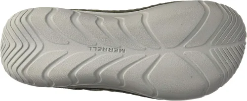 Miniatura 4 de Merrell Womens Hut Moc Moccasin