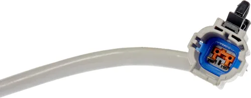 Miniatura 6 de Dorman 748-980, regulador con motor para ventanilla lateral trasera del chofer, para camión Infiniti/Nissan