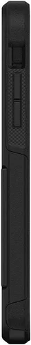 Miniatura 6 de OTTERBOX Commuter Series - Funda para Galaxy Note20 Ultra 5G, color negro