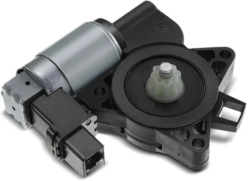 Reemplazo del motor de elevación de la ventana eléctrica para Mazda 3 Mazda 5 Mazda 6 Mazda CX-7 Mazda CX-9 Mazda RX-8 G22C5858XF, GJ6A5858XC,