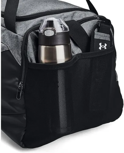 Miniatura 2 de Under Armour Undeniable 5.0 - Bolso deportivo