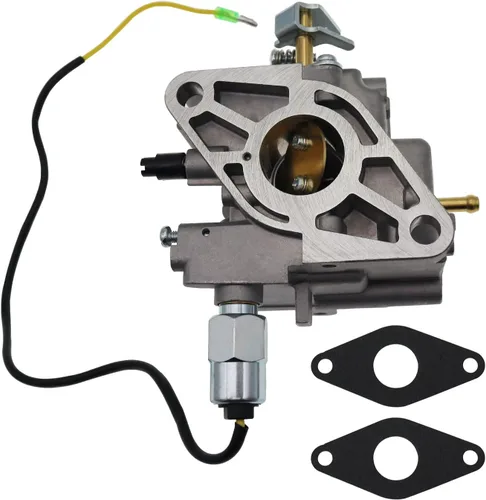 Miniatura 2 de Carburador 15004-0799 para Kawasaki FD620 AS16 AS18 AS19 reemplazar 15004-2067 15003-2634