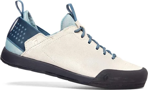 Miniatura 2 de Black Diamond Women's Modern W Session Suede Shoes