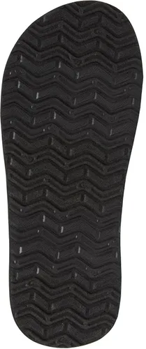 Miniatura 5 de Quiksilver Sandalia de tres puntos Monkey Abyss para hombre