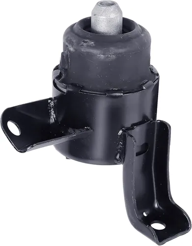 Miniatura 5 de Motor de montaje de motor compatible con Mazda 6 2.3L i Sedan 2003-2008 transmisión automática 2003-2008 Mazda 6 2.3L 2WD transmisión automática