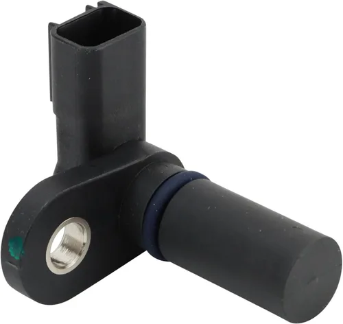 Miniatura 83 de TRQ Sensor de Posición Superior e Inferior del Cigüeñal Compatible con Cadillac DeVille 2000-2005 Eldorado 2000-2002 Seville 2001-2003 Oldsmobile