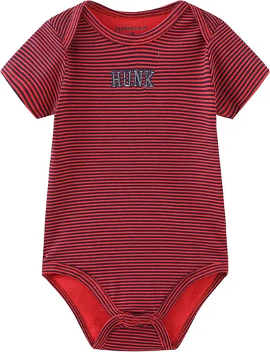 Miniatura 85 de Conjunto de canastilla para bebé, 9 piezas, conjunto de mamelucos y pantalones, conjunto de regalo unisex para bebé