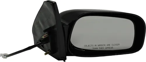 Miniatura 64 de Garage-Pro Driver Side Power Mirror for Pontiac Bonneville 1992-1999 Paintable