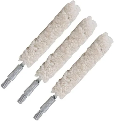 Miniatura 2 de Tipton Bore Mop