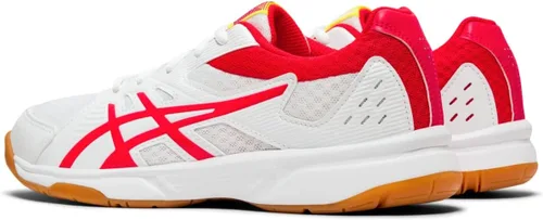 Miniatura 3 de ASICS Upcourt 3 - Zapatos de voleibol para mujer