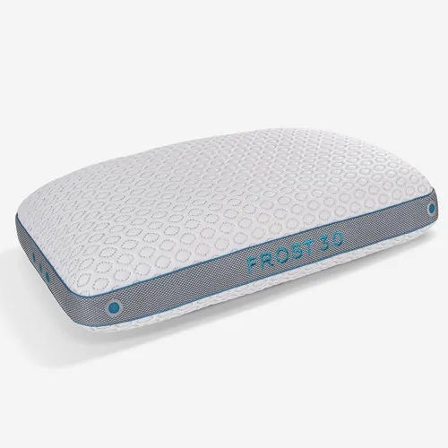 Miniatura 4 de Bedgear Cosmo Performance Pillow 0.0