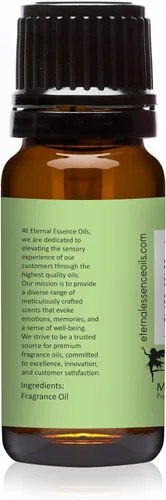 Miniatura 6 de Aceite Aromático de Romero Grado Premium - 10 ml - Aceite Perfumado