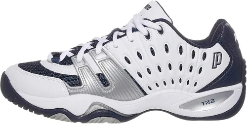 Miniatura 2 de Prince de los hombres T22Zapato de Tenis
