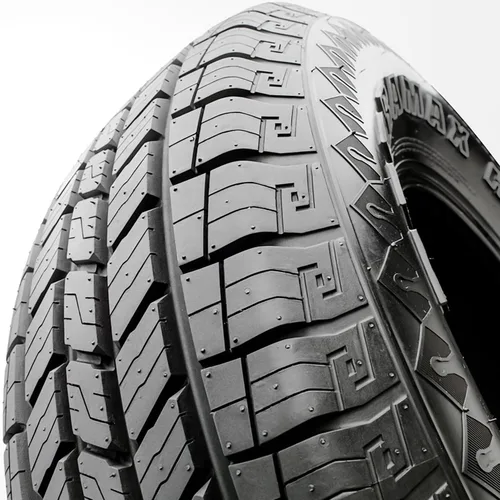 Miniatura 2 de Sailun Terramax HLT LT265/70R18 124/121S E extensión de la garantía