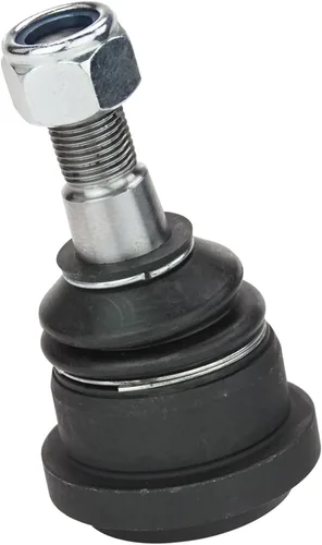 Miniatura 110 de TRQ Junta esférica inferior delantera Compatible con Mazda 626 1998-2002 MPV 2000-2006 5 2006-2012