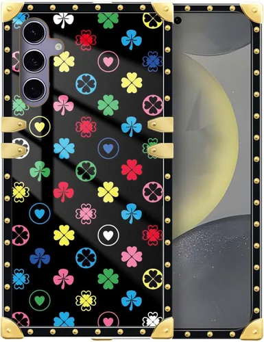 Miniatura 43 de Funda compatible con Samsung Galaxy Note 10 Plus, Lipstick Lips Note 10 Plus para niñas, TPU suave a prueba de golpes, protección rígida
