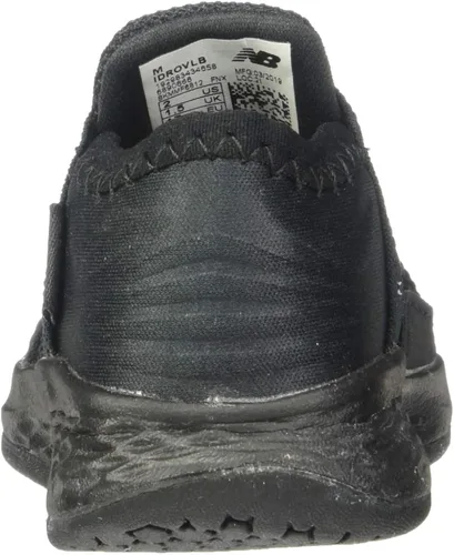 Miniatura 3 de New Balance Fresh Foam Roav v2 - Tenis para correr para niños, niños pequeños.