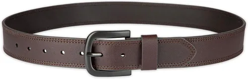 Miniatura 26 de Dickies - Cinturón elástico para hombre, color negro