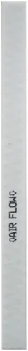 Miniatura 3 de Filtro de aire de cabina para Nissan Quest LE/SL/SV 2011 12 13 14 15 16 2017 Para 27277-JN20C