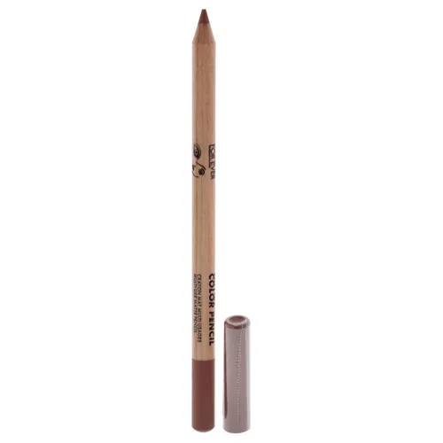 Miniatura 2 de Lápiz de maquillaje Artist Color - 600 Anywhere Caffeine de Make Up For Ever para mujeres - 0.05 oz de maquillaje Arándano