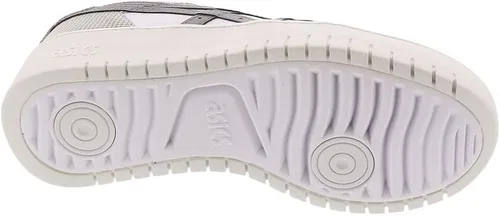 Miniatura 3 de ASICS Zapatos Japan S PF para mujer, Blanco
