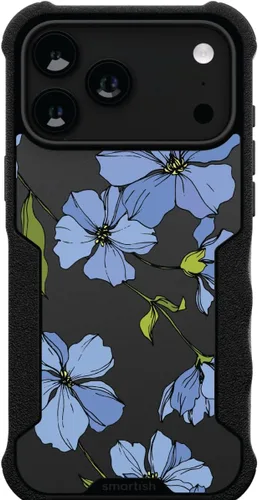Miniatura 376 de Smartish - AW Shoots - Funda delgada para iPhone 13, Gripmunk [ligera + protectora], funda fina - Compatible con iPhone 13