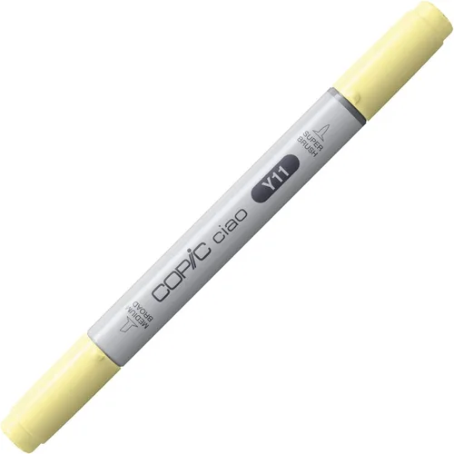Miniatura 32 de Copic Marcadores Ciao, Malva