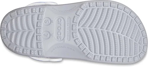 Miniatura 3 de Crocs Zuecos unisex para adultos, diseño clásico del Ejército de los Estados Unidos