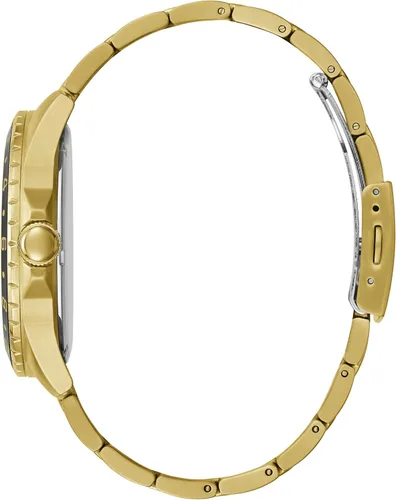 Miniatura 2 de GUESS Comet GW0220G1