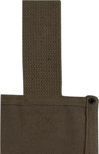 Miniatura 3 de Rothco Funda de lona para machete, 18