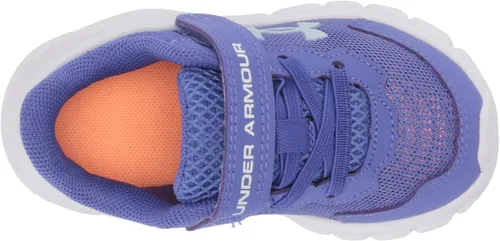 Miniatura 5 de Under Armour Unisex-Child Assert 9 Alternate Closure Running Shoe