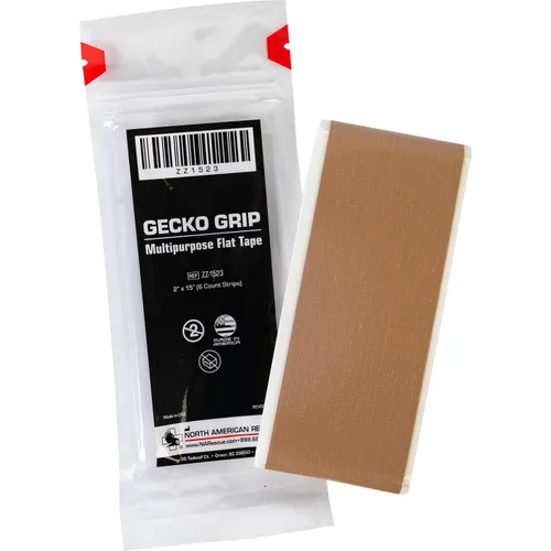 Miniatura 7 de Cinta plana multiusos Gecko Grip