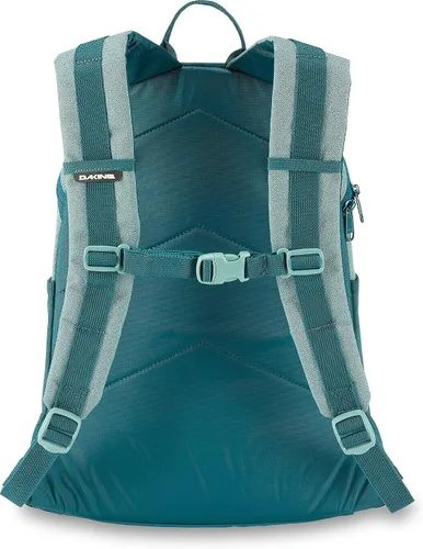 Miniatura 2 de Dakine WNDR - Mochila de 18 litros