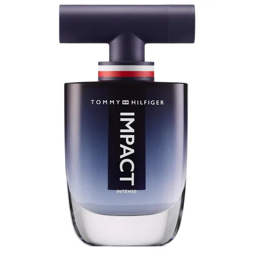 Tommy Hilfiger Impact Intense Eau de Parfum, For Men