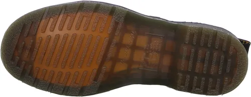 Miniatura 8 de Botas Dr Marten´s 1460 para hombre, negro