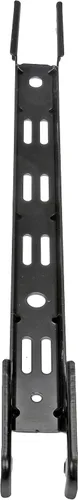 Miniatura 2 de Dorman Brazo lateral 523-277 compatible con modelos Ford / Mercury seleccionados