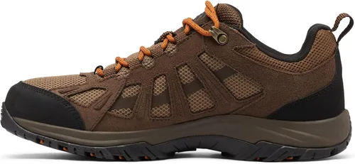 Miniatura 8 de Columbia Zapatos de senderismo Redmond III para hombre
