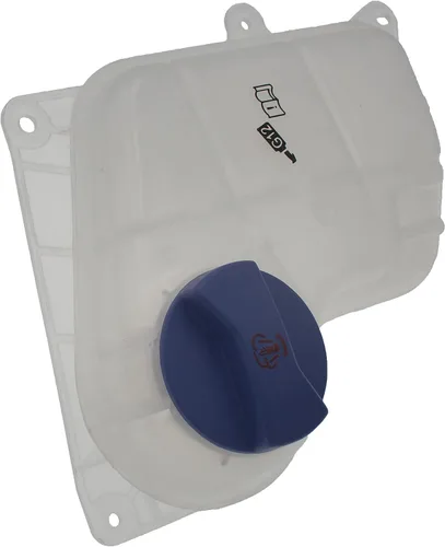 Miniatura 5 de Dorman 603 – 703 – Depósito de Refrigerante Botella