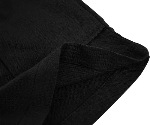 Miniatura 4 de Makkrom Pantalones cortos para bebés y niñas pequeñas