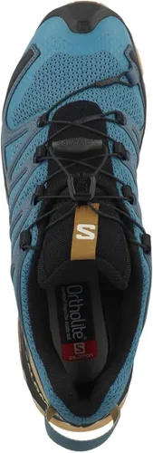 Miniatura 2 de Salomon Men's Xa Pro 3D V8 Trail Running Shoes