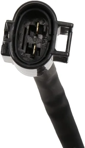 Miniatura 3 de GM Genuine Parts 89019144 Motor del ventilador de refrigeración del motor