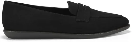 Miniatura 2 de Aerosoles Mocasines Valentina Driving Style para mujer
