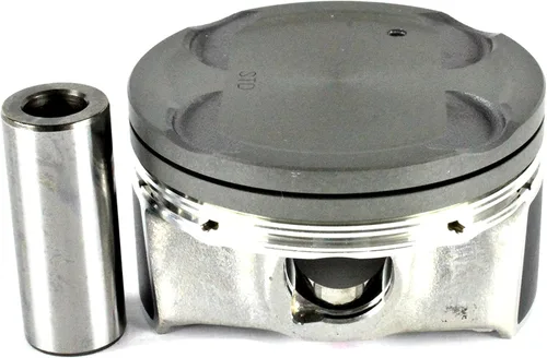 Miniatura 4 de DNJ PRK193 Juego de anillos de pistón estándar para Hyundai, Kia Elantra, Elantra Coupe 2011-2016, Elantra GT 1.8L L4 16V DOHC 1797cc