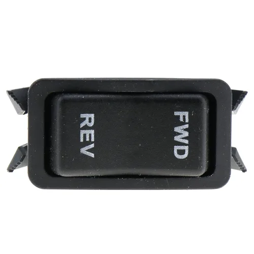 Miniatura 5 de DVPARTS Conjunto de interruptor basculante hacia adelante 74323-G01 74323G01 para carritos de golf EZGO Electric 2003-Up TXT PDS